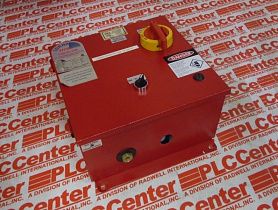 Контроль температуры / процесса Артикул JP1-120/1/1/60 от производителя TORNATECH