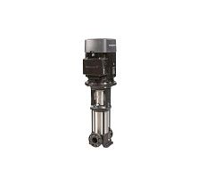 Насос водяной GRUNDFOS CR5-6 B-FGJ-A-E-HQQE, 3 HP, 3 фазы, A96944092