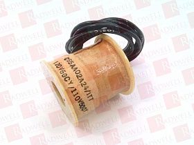 Катушка соленоида Артикул CS5AA02A24 от производителя ASCO