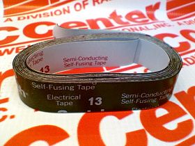 Электрическая лента Артикул 054007-150176-FT от производителя 3M