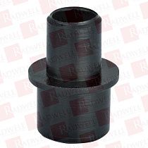 Кабелепровод / соединительный элемент Артикул 1.280.0013.00 от производителя SEALCON