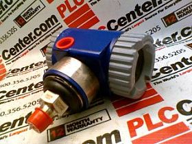 Передатчик давления Артикул IAP10-T22C1E-M1L1 от производителя INVENSYS