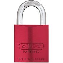 ABUS AG9CEZ