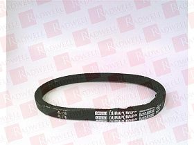 Ремень Артикул 4L170 от производителя TIMKEN