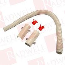 Проводной канал  / кабельная трасса Артикул V5700F от производителя LEGRAND