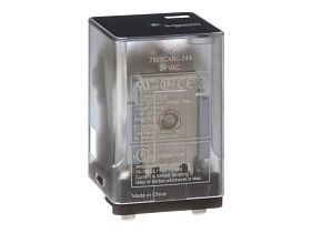 Square D 788XCXRC24A