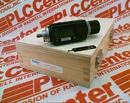 Измерительное колесо Артикул 54-363-556 от производителя FOWLER