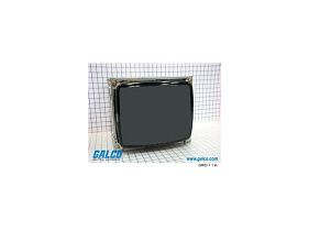 Fanuc A61L-0001-0094