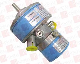 Серводвигатель Артикул 33VM62-028-5SCD14337-2 от производителя DANAHER MOTION