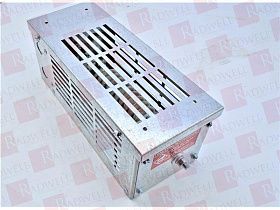 Тормозной резистор Артикул R4-3A01-T1 от производителя HUBBELL