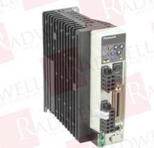 Сервопривод  / сервоуправление Артикул MBDDT2210N от производителя MATSUSHITA ELECTRIC