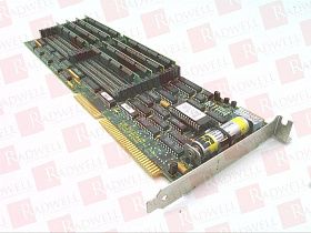 Карта памяти Артикул 662-A-0101 от производителя TEXAS MICROSYSTEM