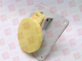 Штекер / розетка Артикул 484124 от производителя PALAZZOLI