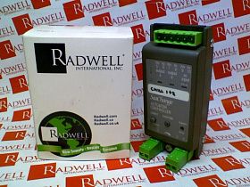 Привод ОВиК Артикул ACT/DIN/AOP/941 от производителя SEACHANGE