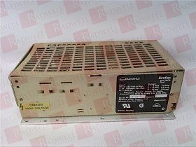 Источник питания Артикул SXT75/12 от производителя PHILIPS