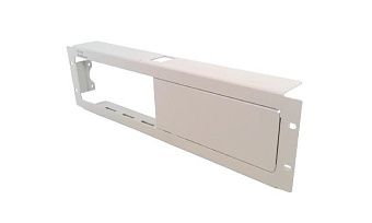 Комплект для монтажа в стойку IT-E151 B&K PRECISION