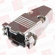 Перемычка / клемма / штекер Артикул 44-005 от производителя CANFORD AUDIO