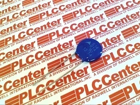 Зажим Артикул B72214S0110K101 от производителя TDK