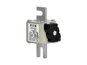 Bussmann 170M4114