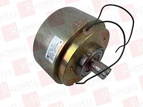 Муфта тормоза Артикул HCS-210-1 от производителя MAGTROL