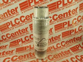 Аксессуар для водопровода Артикул KGAC10 от производителя