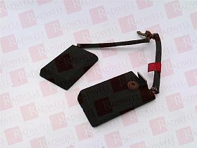 Щётка Артикул 493X213P02 от производителя CARBON PRODUCTS OPERATION INC