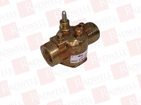 Регулирующий клапан Артикул VM2221 от производителя SCHNEIDER ELECTRIC