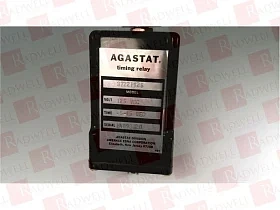 Замедляющие реле Артикул 3722P12B от производителя TE CONNECTIVITY