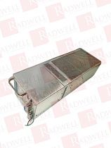 Модуль / плата / стойка DCS Артикул 10P56580001 от производителя EMERSON