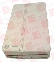 Датчик и передатчик влажности Артикул X13790444010 от производителя INGERSOLL RAND