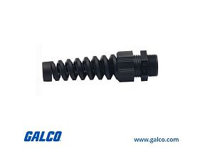 Remke Industries J00026A4000