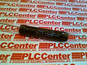 Резистор  Артикул B12J30R от производителя OHMITE