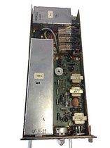 QR-30-1475 Монитор / управление от QUINDAR ELECTRONICS