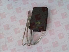 Щётка Артикул 25C12606P04 от производителя NATIONAL CARBON