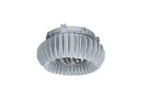 Appleton MLEDNW352P5BHD