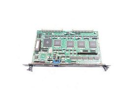 Okuma E4809-045-158-C