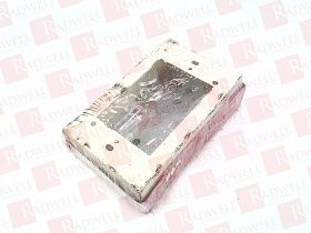 Розетка / коробка Артикул V5741 от производителя LEGRAND