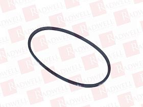 Ремень Артикул 3L280R от производителя TIMKEN