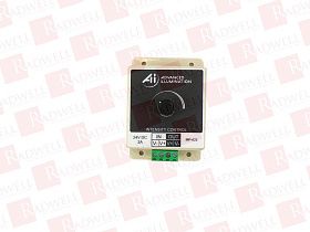 Аксессуар для освещения Артикул MP-ICS от производителя ADVANCED ILLUMINATION