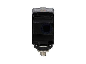 Cutler Hammer, Div of Eaton 1452E-8543