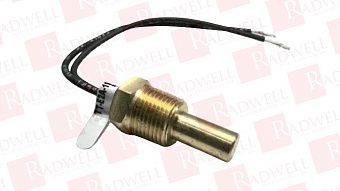 Переключатель температуры Артикул TT-E2A-195R/WL от производителя NASON