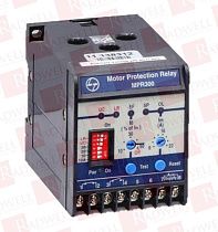 Реле / розетка Артикул MPR303BE080 от производителя LARSEN & TOUBRO