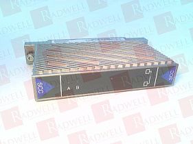 Модуль / стойка ПЛК Артикул BRSCC100 от производителя BEDROCK AUTOMATION