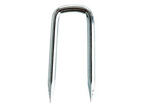 Cully-Minerallac DZ2063Q(F)