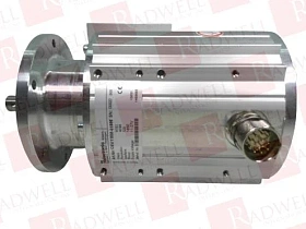 Кодирующее устройство / фазовый датчик положения Артикул CEV115M-01506 от производителя T&R ELECTRONIC