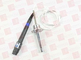 Преобразователь проводимости Артикул 2,33E+225 от производителя METTLER TOLEDO