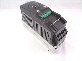 SE1C2S030H01 Привод VACON TB WOODS