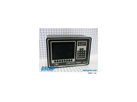 Danaher Controls MX231L1