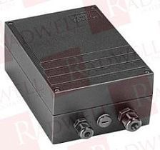 Трансформатор для цепи управления Артикул TGI 7.5-12/100R от производителя HONEYWELL