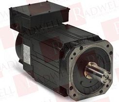 Серводвигатель Артикул BL-MC50E-20T от производителя OKUMA